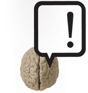 Am 27. Juni sind Hochschulwahlen!