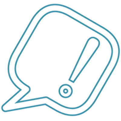 Lampenfieber – der (un)geliebte Wegbegleiter eines Bühnenkünstlers