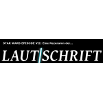 Star Wars VII – Der Zauber der Nostalgie