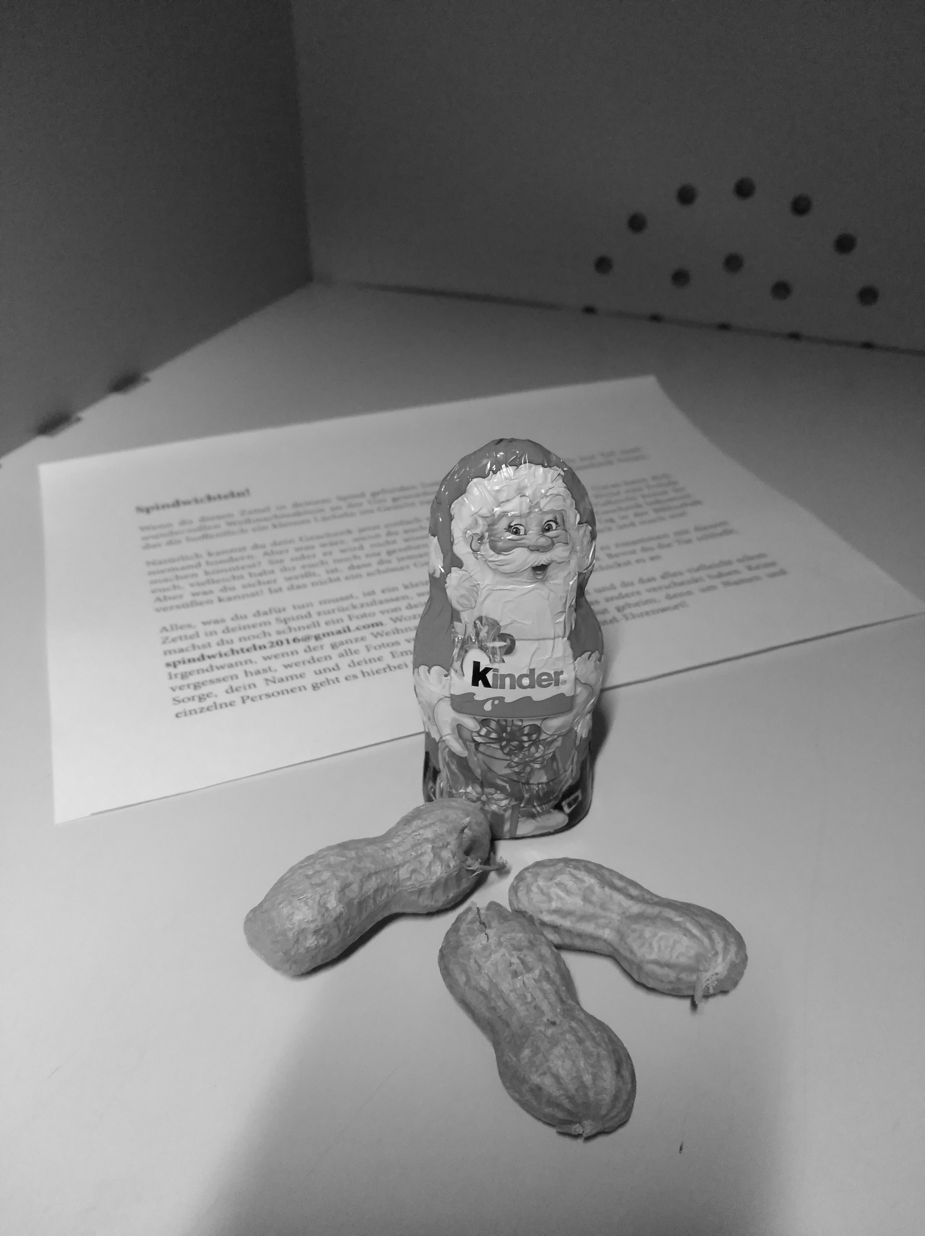 Die Lautschrift-Wichtel