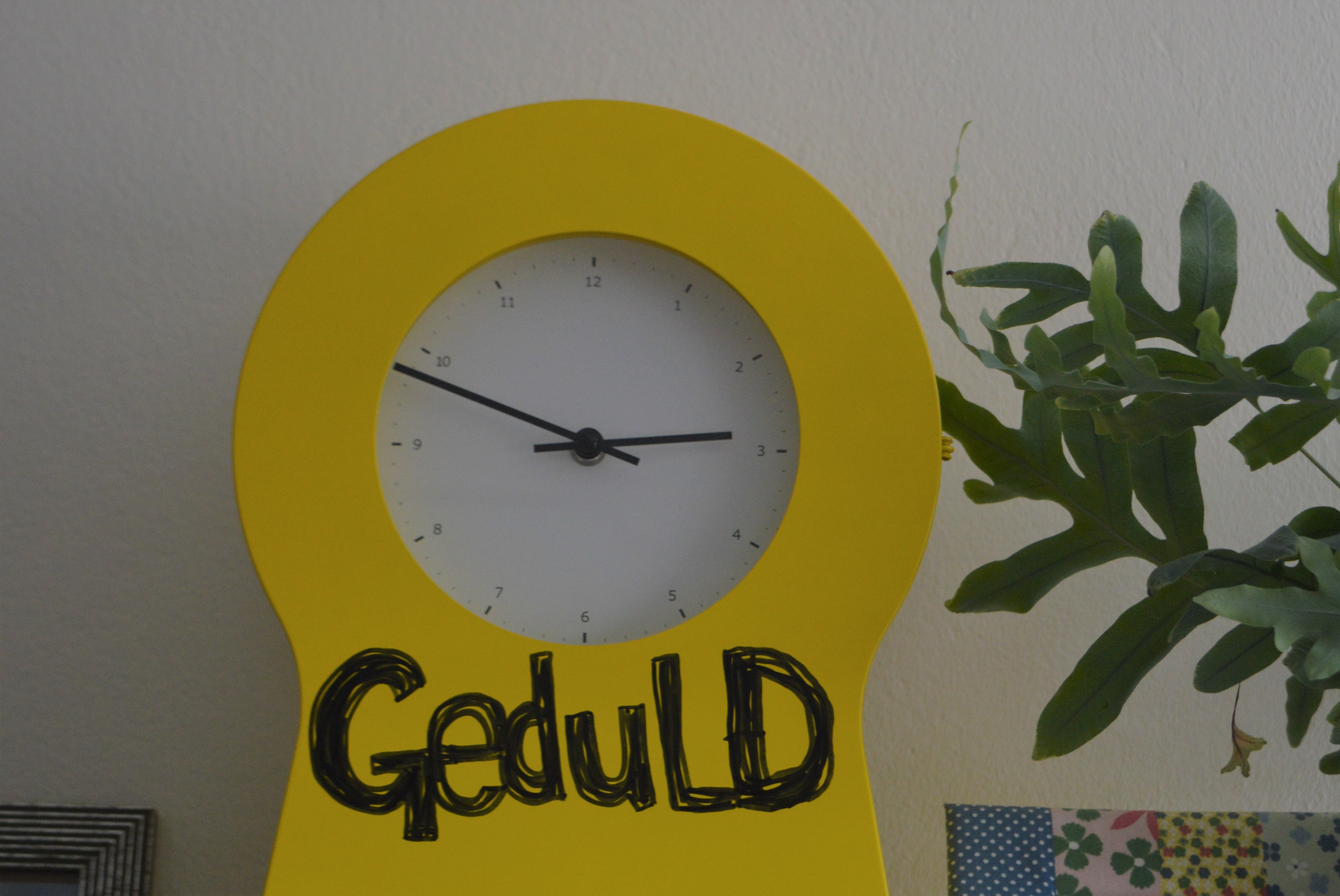 Ein besonderer Wunsch an den Weihnachtsmann