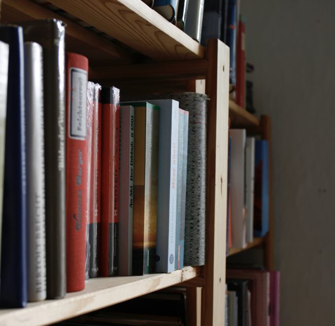 <strong>Mein Lieblingsbuch</strong> | Elizabeth Gilbert: Eat, Pray, Love