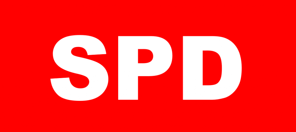 SPD-Wahl: Eine neue Hoffnung unter direktem Beschuss