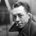 Buchrezension: Albert Camus – »Die Pest«