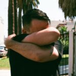 Lautstark: Pop Extravaganza á la Xiu Xiu