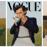 Feminis:muss: Das männlichste Kleidungsstück? Ein Kleid.