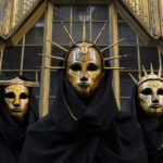 Lautstark: Imperial Triumphant – Dämonen der Dekadenz