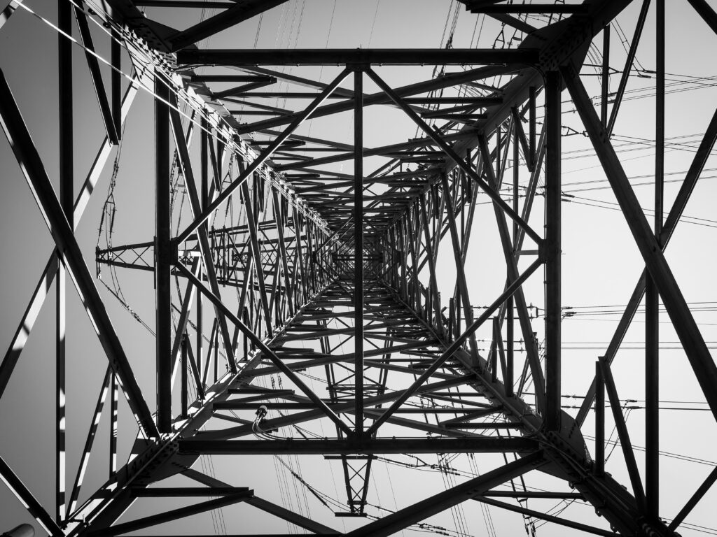 Lautstark: Terra Incognita Electronica