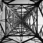 Lautstark: Terra Incognita Electronica