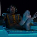 Lautstark: Filmmusik ist nicht gleich Filmmusik – Eine Einführung