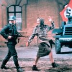 Mov:ement: Das Lachen, das einem im Halse stecken bleibt