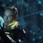Mov:ement: Remake, Reboot, Prequel oder Spin-Off… Was denn nun?