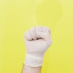 Feminis:muss: Zum 1. Mai bitte keine Pralinenschachtel
