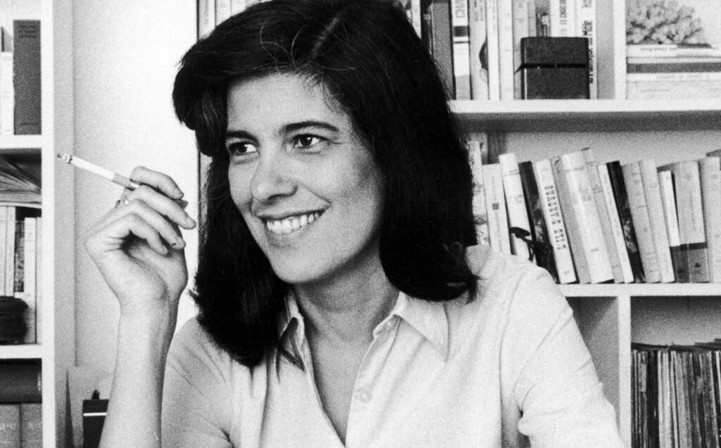 Mov:ement: Dogma 95, Susan Sontag und Martin Scorsese – der Niedergang des Kinos