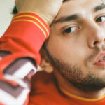 Mov:ement: Xavier Dolan – Art House extraordinaire
