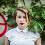 Feminis:muss: Untenrum frei!