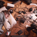Mov:ement: Look Who´s Inside Again – Räume im Film