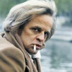 Mov:ement: Klaus Kinski – »Filme machen ist besser als Toiletten putzen«