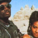 Lautstark: Snap! und die wundersame Welt des Eurodance