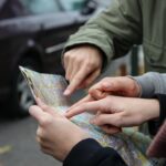 Wohnsinn-Kolumne: Immer in Bewegung