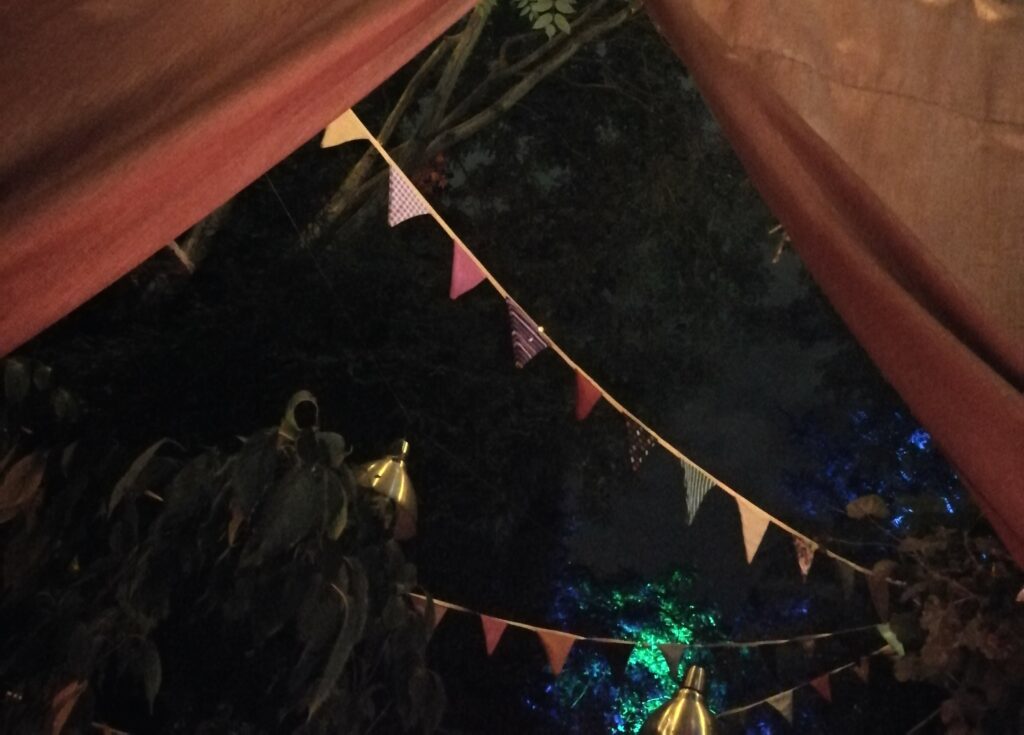 Mov:ement: Film is gay!