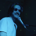 Lautstark: »Art is Dead« oder auch: Was Bo Burnham mit meinem Playlist-Chaos zu tun hat