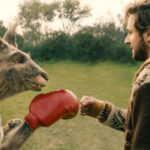 Mov:ement: »Die Känguru-Chroniken« – eine mehr oder weniger gelungene Umsetzung eines Buches