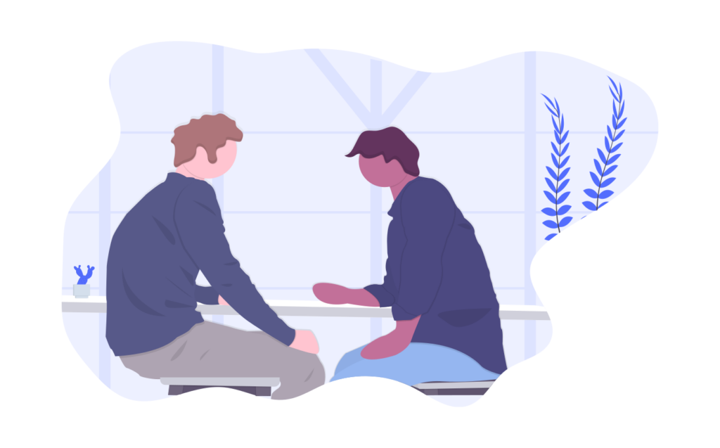 Wohnsinn-Kolumne: Sprachenlernen leicht gemacht  