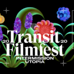 Mov:ement Spezial: Das Kino ist zurück – Transit Filmfest 2020