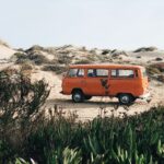 Wohnsinn-Kolumne: Freiheit auf vier Rädern