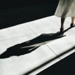 Feminis:muss: Im Schatten der Union