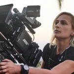 Leben und Sterben am Filmset – Der (Alb-)Traum von Hollywood