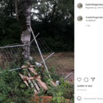 Wohnsinn-Kolumne: Trash of Regensburg