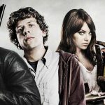 Am Dienstag im Studikino: Double Feature »Zombieland«