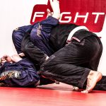 100 Tage Jiu Jitsu