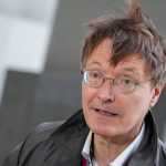Warum Karl Lauterbach nicht der Gesundheits-Messias ist