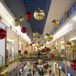 Wohnsinn-Kolumne: Konsum und Weihnachten – worauf es eigentlich ankommt