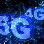 4G steht für genervt