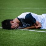 Der Schatten des Rassismus im Sport