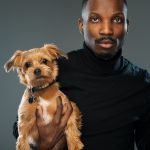 Feminis:muss: »Warum Feminismus gut für Männer ist«