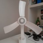 Wohnsinn-Kolumne: Die üblichen Sommerkatastrophen in einer Wohnung