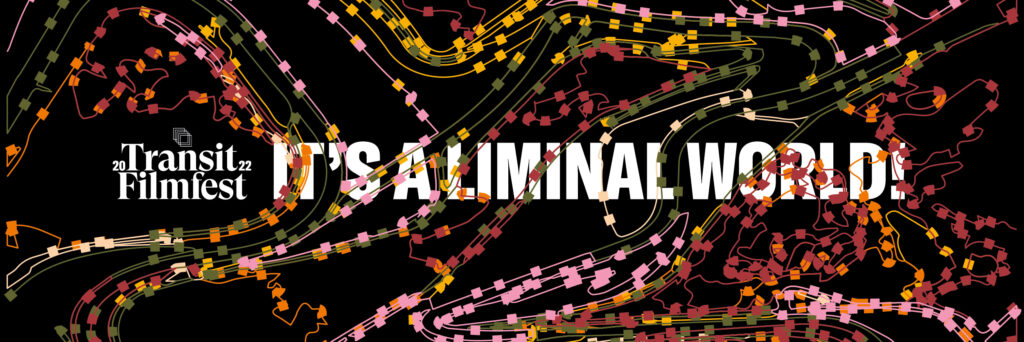 <strong>Transit-Filmfest: Vom faschistischen Stammtisch im Andreasstadel zu Ziegen im Schwarzwald</strong>