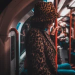Alles nur in meinem Kopf? Zwischen Sensibilität und Paranoia – Umgang mit Alltagssexismus
