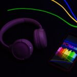 Highlights des Jahres 2022 – eine etwas andere Playlist