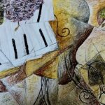 Ein verstimmtes Instrument
