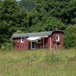 Adrianne Lenker, die Genre-Nomadin