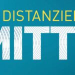 Die laute, schreiende, populistische Welt – Bericht zur »Mitte-Studie« im Kontext der Landtagswahl
