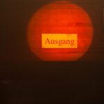 »Abschluss«