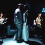 Eins werden – »As One« am Theater Regensburg