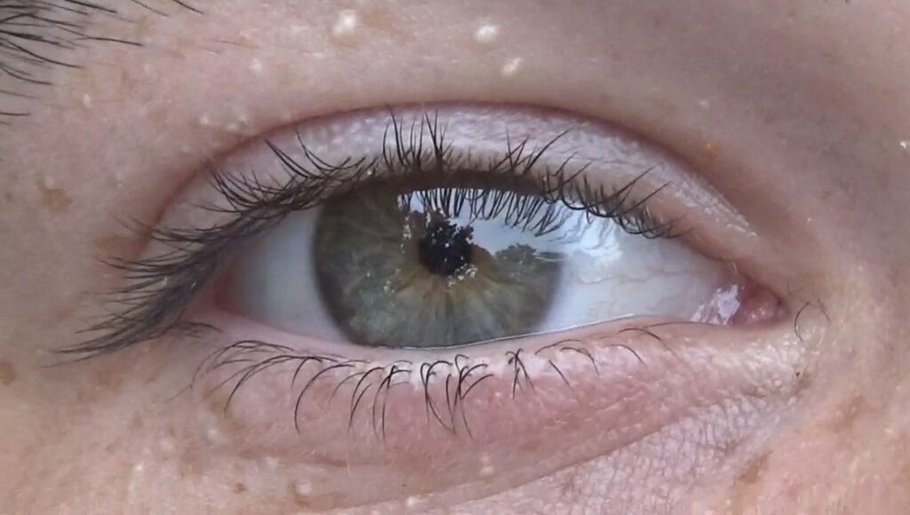 Afantasie – Augen zu und nichts